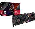 Karta VGA ASRock Radeon RX 7900 XTX Phantom Gaming 24GB OC GDDR6 384bit HDMI+3xDP PCIe4.0 - 1808891
