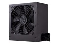 Zasilacz Cooler Master MWE Bronze V2 750W 80+ Bronze - 2305051
