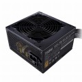 Zasilacz Cooler Master MWE Bronze V2 750W 80+ Bronze - 884649