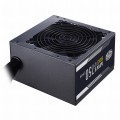 Zasilacz Cooler Master MWE Bronze V2 750W 80+ Bronze - 884652