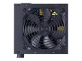 Zasilacz Cooler Master MWE Bronze V2 750W 80+ Bronze - 2305053