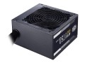 Zasilacz Cooler Master MWE Bronze V2 750W 80+ Bronze - 2305052