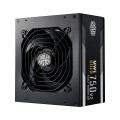 Zasilacz Cooler Master MWE Gold V2 750W modularny 80+ Gold - 1936769
