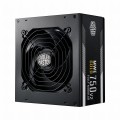 Zasilacz Cooler Master MWE Gold V2 750W modularny 80+ Gold - 884640