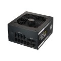 Zasilacz Cooler Master MWE Gold V2 750W modularny 80+ Gold - 2305069