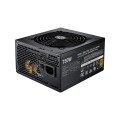 Zasilacz Cooler Master MWE Gold V2 750W modularny 80+ Gold - 1936770