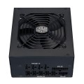 Zasilacz Cooler Master MWE Gold V2 750W modularny 80+ Gold - 2305067
