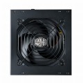 Zasilacz Cooler Master MWE Gold V2 750W modularny 80+ Gold - 884638