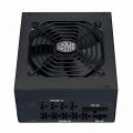 Zasilacz Cooler Master MWE Gold V2 750W modularny 80+ Gold - 884647