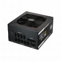 Zasilacz Cooler Master MWE Gold V2 750W modularny 80+ Gold - 884644