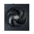 Zasilacz Cooler Master MWE Gold V2 750W modularny 80+ Gold - 2305066