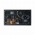 Zasilacz Cooler Master MWE Gold V2 750W modularny 80+ Gold - 884639
