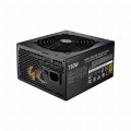 Zasilacz Cooler Master MWE Gold V2 750W modularny 80+ Gold - 884641