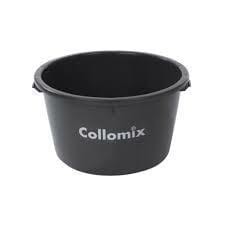 COLLOMIX POJEMNIK NA ZAPRAWĘ 65L DO URZĄDZENIA COLLOMATIC - 2251364