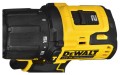 Zestaw Combo 18V DCD709+DCF809 2x2,0Ah DCK2062D2T - 1209463