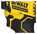Zestaw Combo 18V DCD709+DCF809 2x2,0Ah DCK2062D2T - 1437252