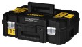 Zestaw Combo 18V DCD709+DCF809 2x2,0Ah DCK2062D2T - 1209480