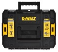 Zestaw Combo 18V DCD709+DCF809 2x2,0Ah DCK2062D2T - 1209479