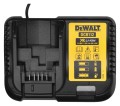 Zestaw Combo 18V DCD709+DCF809 2x2,0Ah DCK2062D2T - 1437259