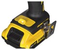 Zestaw Combo 18V DCD709+DCF809 2x2,0Ah DCK2062D2T - 1209472