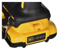 Zestaw Combo 18V DCD709+DCF809 2x2,0Ah DCK2062D2T - 1437253