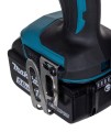 Zestaw Combo 18V 3x5,0Ah MAKPAC DLX2339JX1 MAKITA - 1609650