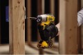 Zakrętarka udarowa bez aku 12V 163Nm DCF801N DEWALT - 1523012