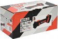 YATO NARZĘDZIE WIELOFUNKCYJNE 18V 1x2,0Ah - 2092937