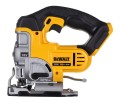 Wyrzynarka akumulatorowa DeWalt DCS331N - 1663610