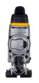 Wyrzynarka akumulatorowa DeWalt DCS331N - 1663621