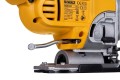 Wyrzynarka akumulatorowa DeWalt DCS331N - 1663611