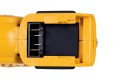 Wyrzynarka akumulatorowa DeWalt DCS331N - 1663616