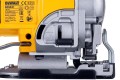 Wyrzynarka akumulatorowa DeWalt DCS331N - 1663619