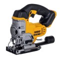 Wyrzynarka akumulatorowa DeWalt DCS331N - 1663622