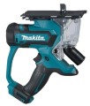 Wycinarka do płyt K/G 10,8V Li-on SD100DZ Makita - 2193182