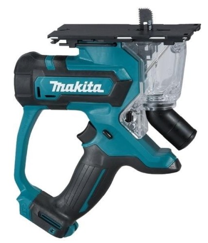 Wycinarka do płyt K/G 10,8V Li-on SD100DZ Makita - 2193182