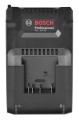 Wkrętarka udarowa 18V 2x5,0Ah GSB 18V-EC BOSCH - 1212116