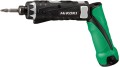 wkrętak przegubowy aku. 3,6v, 2 x aku. 1,5ah li-ion, uchwyt - 2149323