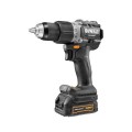 wiert-wkręt mclaren 18v xr 2x1.7ah gfn - 2149256