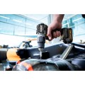 wiert-wkręt mclaren 18v xr 2x1.7ah gfn - 2149272