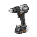 wiert-wkręt mclaren 18v xr 2x1.7ah gfn - 2149261