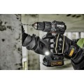 wiert-wkręt mclaren 18v xr 2x1.7ah gfn - 2149262