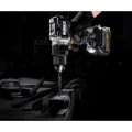 wiert-wkręt mclaren 18v xr 2x1.7ah gfn - 2149264