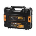 wiert-wkręt mclaren 18v xr 2x1.7ah gfn - 2149268