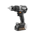 wiert-wkręt mclaren 18v xr 2x1.7ah gfn - 2149259