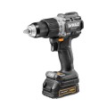 wiert-wkręt mclaren 18v xr 2x1.7ah gfn - 2149258