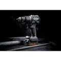 wiert-wkręt mclaren 18v xr 2x1.7ah gfn - 2149266