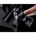 wiert-wkręt mclaren 18v xr 2x1.7ah gfn - 2149265