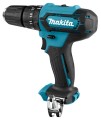 Wiertarko-wkrętarka aku 12V MAKITA HP333DSAP1 - 1685510