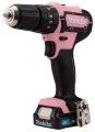 Wiertarko-wkrętarka aku 12V MAKITA HP333DSAP1 - 1685507